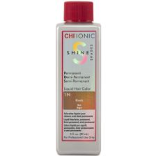 CHI Ionic Shine Shades Liquid Color 89ml 