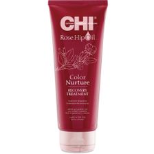 CHI Rose Hip Oil Recovery Treatment 237ml