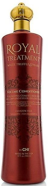CHI Prof RT Volume Conditioner 946ml