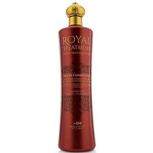 CHI Prof RT Volume Conditioner 946ml