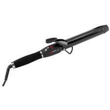 CHI Prof Onyx Euroshine Ceramic Curling Iron