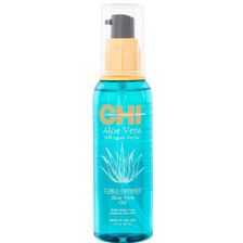 CHI Aloe Vera Oil 89ml