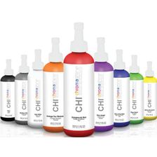 CHI Chromashine 118ml