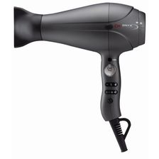 CHI Onyx Euroshine - 3.0 Digital Hair Dryer