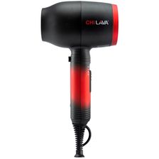 CHI Prof LAVA Dryer