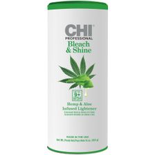 CHI Bleach & Shine Lightener