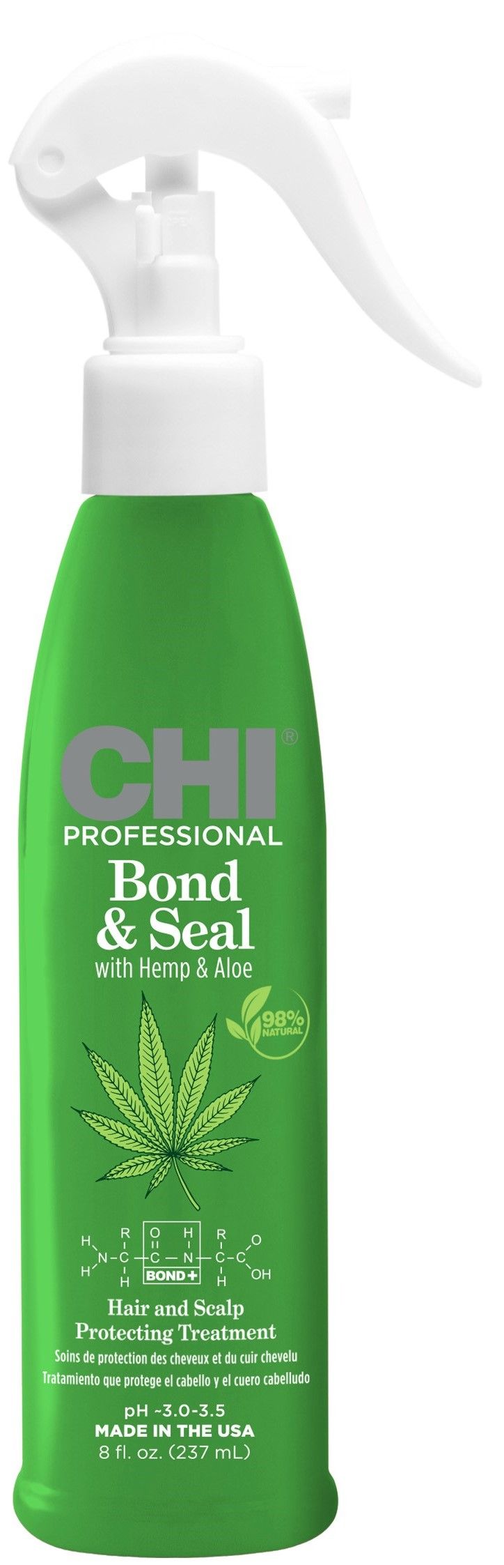 CHI Bond & Seal 237ml