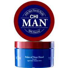CHI MAN Palm of Your Hand 85gr