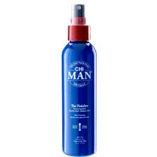 CHI MAN The Finisher 177ml