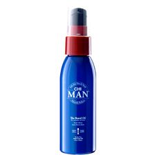 CHI MAN The Beard Oil 59ml