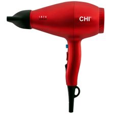 CHI Prof 1875 Series Compact Hair Dryer