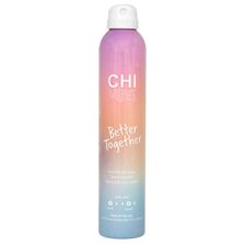 CHI Vibes - Better Together Dual Mist Hair Spray 284gr.