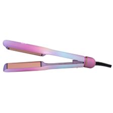 CHI Prof Vibes Wave On Multifunctional Waver