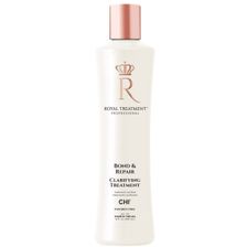 CHI Prof RT Bond & Repair Clarifying Tr