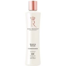 CHI Prof RT Bond & Repair Conditioner
