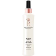 CHI Prof RT Bond & Repair Leave-In Tr 177ml