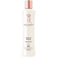 CHI Prof RT Bond & Repair Shampoo