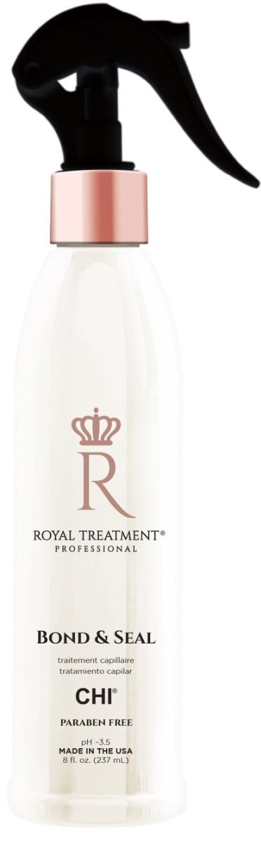 CHI Prof RT Bond & Seal 237ml