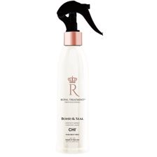 CHI Prof RT Bond & Seal 237ml