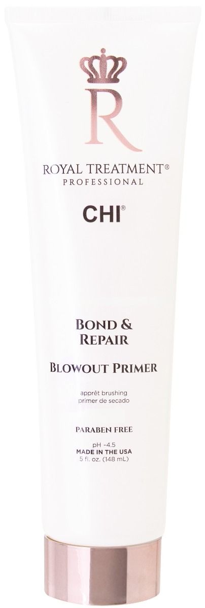 CHI Prof RT Bond & Repair Blow Primer 148ml