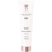 CHI Prof RT Bond & Repair Blow Primer 148ml