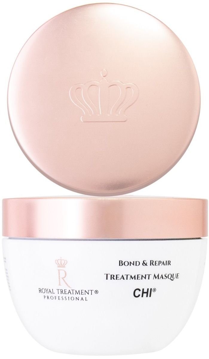 CHI Prof RT Bond & Repair Treat Masque 237ml