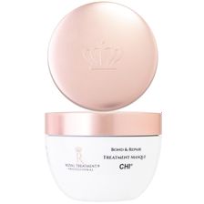 CHI Prof RT Bond & Repair Treat Masque 237ml