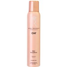CHI Prof RT Dry Shampoo 150gr