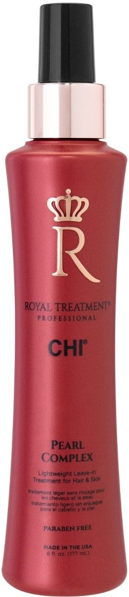 CHI Prof RT Pearl Complex 177ml