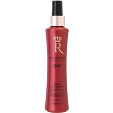 CHI Prof RT Pearl Complex 177ml