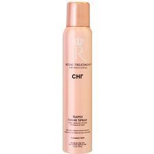 CHI Prof RT Rapid Shine Spray 150gr
