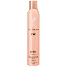 CHI Prof RT Ultimate Control Hair Spray 284gr
