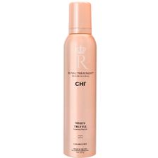 CHI Prof RT White Truffle Foam Mousse 237gr