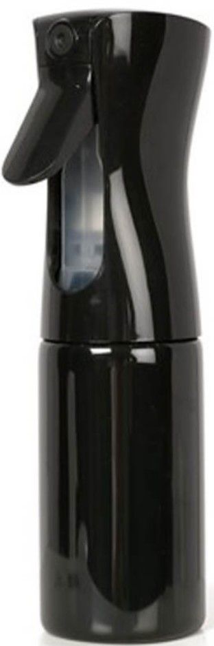 CHI Prof Water Mister