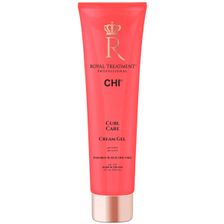 CHI Prof RT - Curl Care Cream Gel 148ml