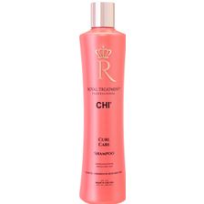 CHI Prof RT - Curl Care Shampoo 