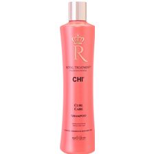 CHI Prof RT - Curl Care Shampoo