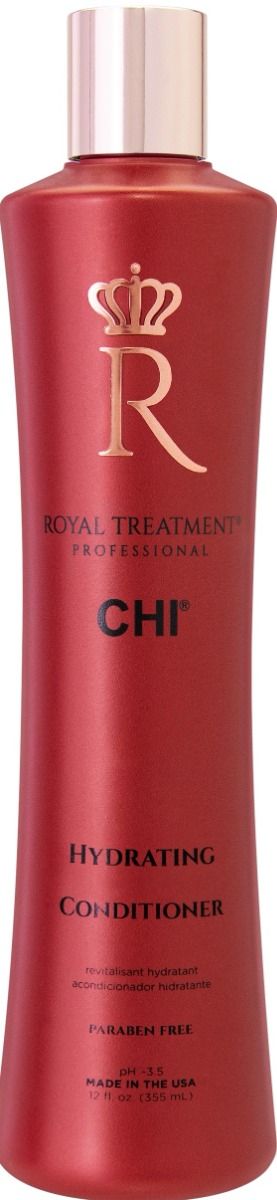 CHI Prof RT - Hydrating Conditioner 