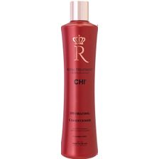 CHI Prof RT - Hydrating Conditioner