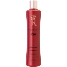 CHI Prof RT - Hydrating Shampoo 