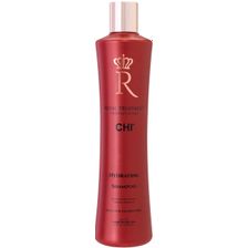 CHI Prof RT - Hydrating Shampoo