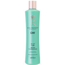 CHI Prof RT - Scalp Care - Biotin Conditioner