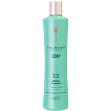 CHI Prof RT - Scalp Care - Biotin Shampoo