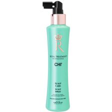 CHI Prof RT - Scalp Care - Scalp Spray 177ml