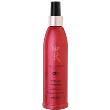 CHI Prof RT - Volume Booster 237ml
