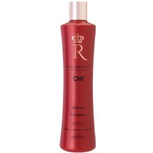 CHI Prof RT - Volume Shampoo