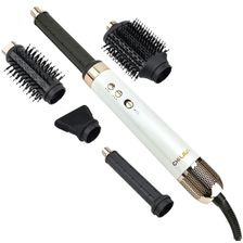 CHI Prof Lava Glam Air Wrap Multi Styler