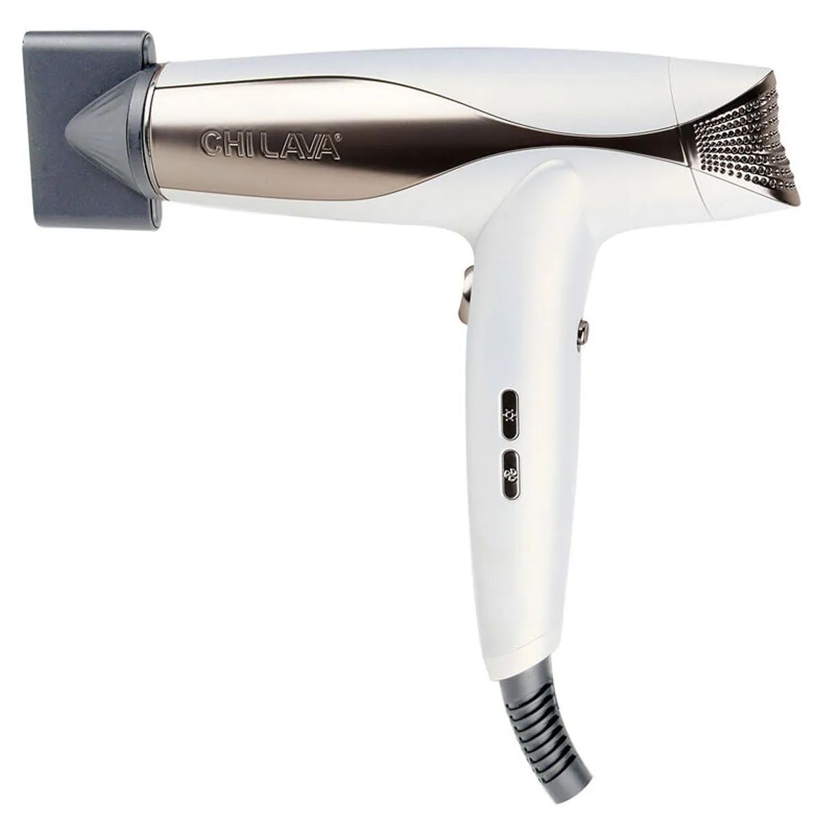 CHI Prof Lava Pro Turbo Hair Dryer