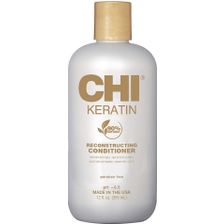 CHI Keratin Conditioner