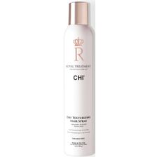 CHI Prof RT Dry Texturizing Hair Spray